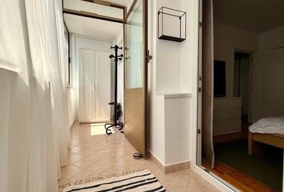 PF închiriez ap. 2 camere, complet renovat, prima închiriere, Gheorgheni, Hermes - 16