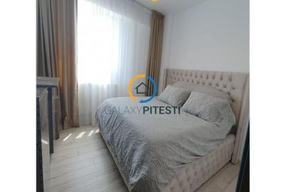 Apartament de lux cu 3 camere Ultracentral finisaje premium & vedere panoramica - 7