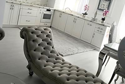 Apartament 3 camere , zona Decebal-Piata - 8