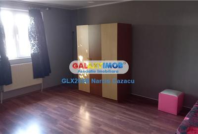 Mall Galleria 1 Mai Vila 7 camere vanzare 359 mp teren 278 mp - 15