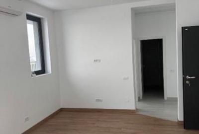 Apartament nou 2 camere Balotesti - 5