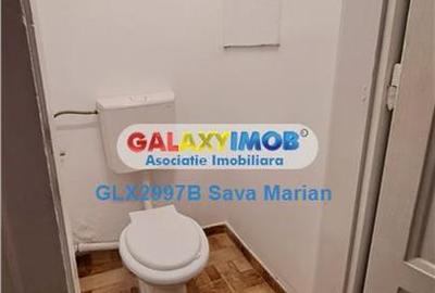 APARTAMENT DUBLU DE 5 CAMERE DE INCHIRIAT ROMANA - 28