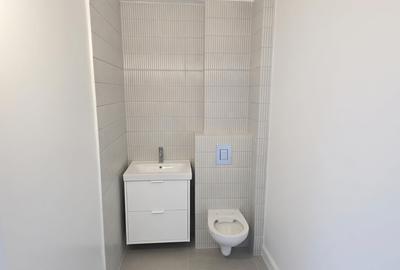Închiriere Apartament 2 camere, intrare separată, Magheru - Romana - 4