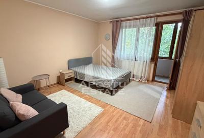 Apartament 1 camere de inchiriat,Sagului, Timisoara - 2