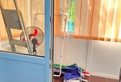 69.900 euro! Apartament 2 camere, langa LIDL Dacia, centrala, mobilat, liber - 14