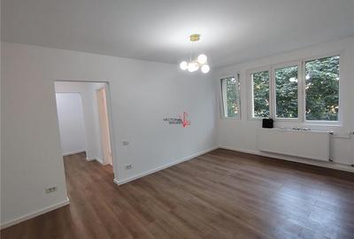 Apartament 2 camere, Dristor – modern, renovat complet!! - 12