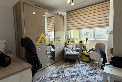 4 Camere Trapezului | Metrou | 2 bai si Boxa - 12