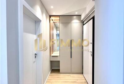 Apartament superb | 3 cam | ID: 1819 - 10