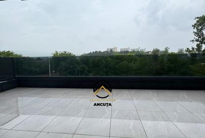 196452-Inchiriere apartament 2 camere, Zona Sopor, Cluj-Napoca - 8