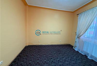 Royal Imobiliare - Inchiriere casa zona Ultracentral - 10
