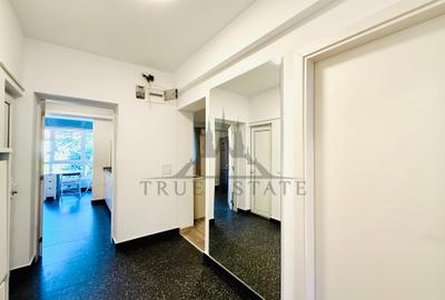 Vanzare 3 camere Cartier Primaverii - 15