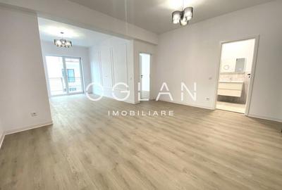 Apartament 2 cam nou, Etaj 1, Predare Imediata!  Selimbar 0% Comision - 3