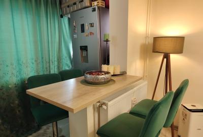 Apartament 2 camere Valea Rosie - Dacia - 7