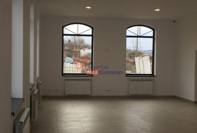Spatiu Comercial/Depozitare Tatarasi, 300mp, 9euro/mp - 4