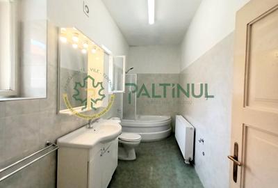 2 CASE DE VANZARE Parcul Sub Arini, Sibiu - 16