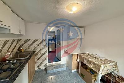 Casa de vanzare/Cosoveni/Dolj - 11
