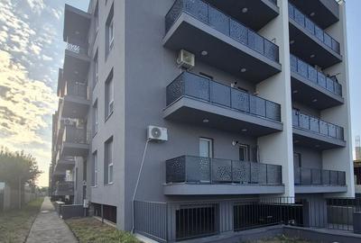 Apartament 2 camere OS Pallady,DISCOUNT 7000e,Parcare inclusa in pret - 3