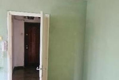 Vatra Luminoasa // 450m fata de Iancului // De Renovat - 7