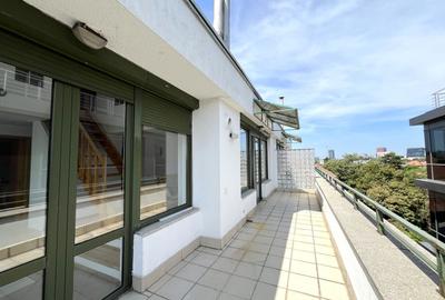 DUPLEX 3 CAMERE || VEDERE SUPERBA || GARAJ || LANGA ARCUL DE TRIUMF - 5