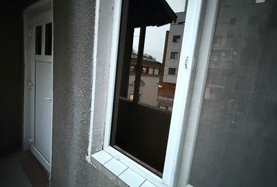 Apartament 2 camere in vila Stefan cel Mare-Dinamo-Floreasca cu centrala proprie - 27