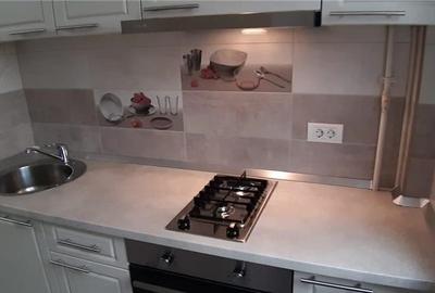 Apartament cu 3 camere si centrala termica proprie - 4