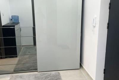 Apartament 2 camere Calea Mosilor-str Mihai Eminescu - 4