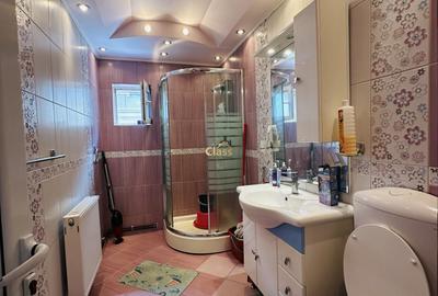 Apartament 1 camere | Constructie noua | 41 mpu | Colinei Manastur - 4