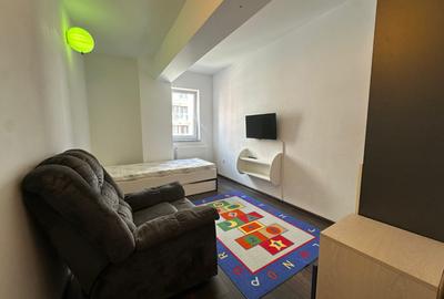 Inchiriez apartament DECOMANDAT 3 camere cu parcare si boxa - 6