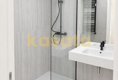 Apartament 2 Camere  | Nusco City Park | Mall Promenada | Premium - 2