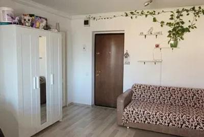 Apartament de vanzare 2 camere 34mp plus balcon 6 mp zona Florilor - 4