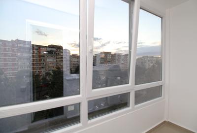 Drumul Taberei - Renovat iunie 2026 - Langa metrou - 10