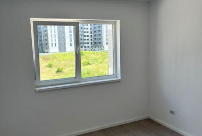 3 Camere Berceni-Metalurgiei | Direct Dezvoltator | Comision 0% - 11