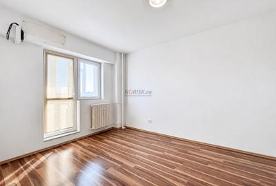 0% COMISION 4 camere spațioase 97.5mp | Bloc 2000, etaj 5, 13 Septembrie - 12
