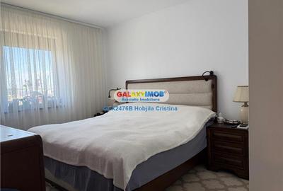 Inchiriere apartament 4 camere mobilat Baneasa Greenfield Residence - 6