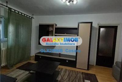 APARTAMENT 2 CAMERE DE INCHIRIAT RAHOVA  PETRE ISPIRESCU - 2