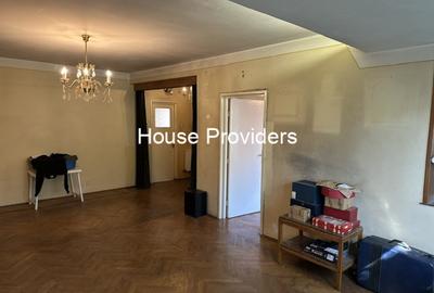 Cotroceni, duplex spatios si garaj - 2