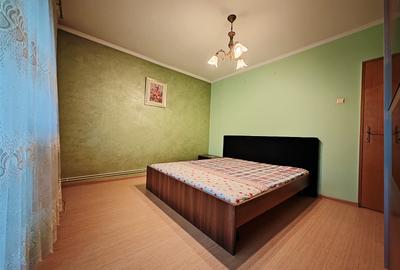 Vitan Mall | Metrou Mihai Bravu la 3 min | Apartament la cheie in bloc anvelopat - 10