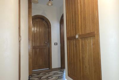 Vedere la Lac | Laguna Residence | 119 mp utili | Oportunitate Investiție - 16