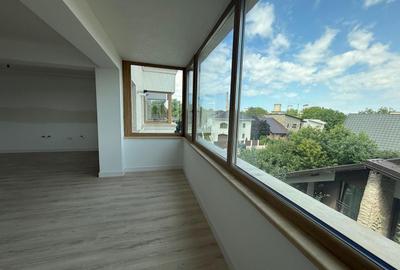 Titan- Bloc boutigue- apartament 2 camere -living generos - 8