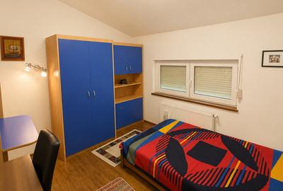 Casă de închiriat – 3 camere – Cartier Boreal – Curte proprie - 9