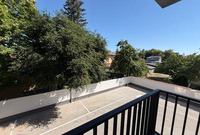Apartament 3 Camere Melchisedec Residence - 7