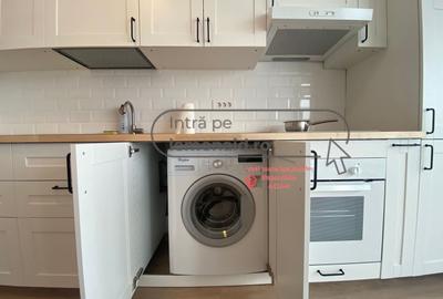 Apartament de inchiriat - bloc nou - Judetean - Timisoara - 11