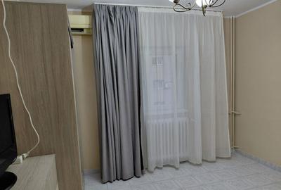 🏡 De închiriat – Apartament 3 camere | Timpuri Noi | Nerva Traian - 4