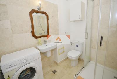 Garsoniera | Etaj Intermediar 6 | Avangarde Grande Village, Bd Timisoara - 7