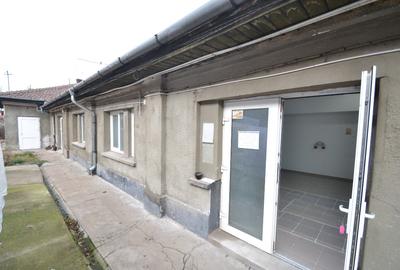 De inchiriat spatiu pentru birouri 260 mp ultracentral - 7