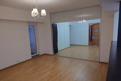 Apartament 4 CAMERE UNIRII - BULEVARDUL LIBERTATII - 5