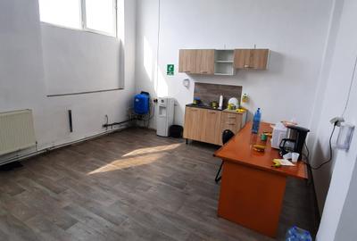 Hala de 471mp in Catamaresti Deal - 7