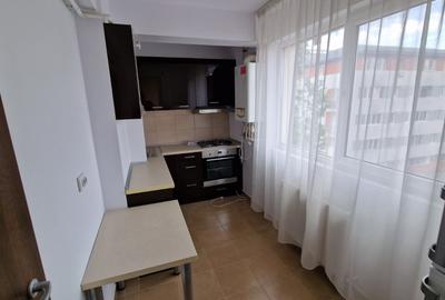2 camere Str. Amurgului, complex Corvaris, 10 min Metrou Dimitrie Leonida - 2
