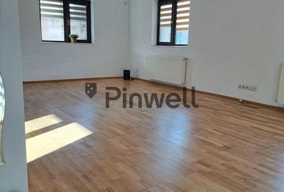 Casă individuală cu 4 camere în Sud-Vest