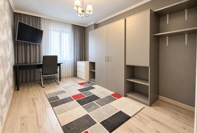 0% | Apartament 2 camere RECOMPARTIMENTAT, 55 mp, centrala | Planorama - 8